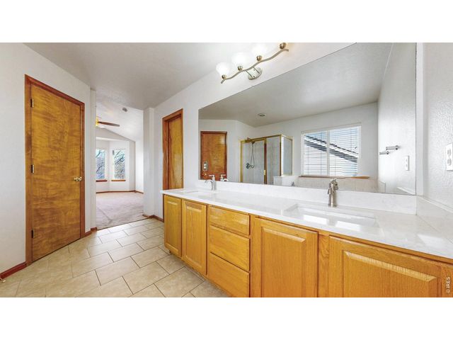 13262 Pearl Cir, Thornton, CO 80241