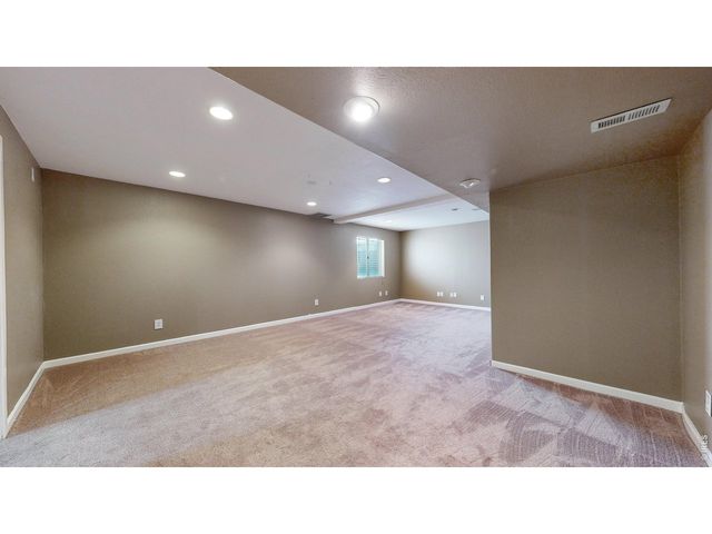 13262 Pearl Cir, Thornton, CO 80241