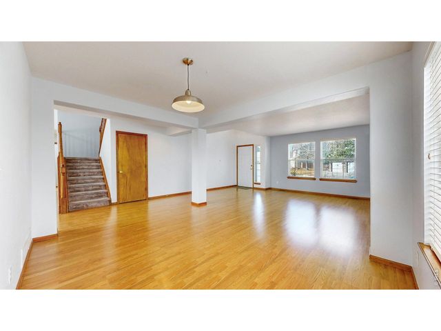 13262 Pearl Cir, Thornton, CO 80241