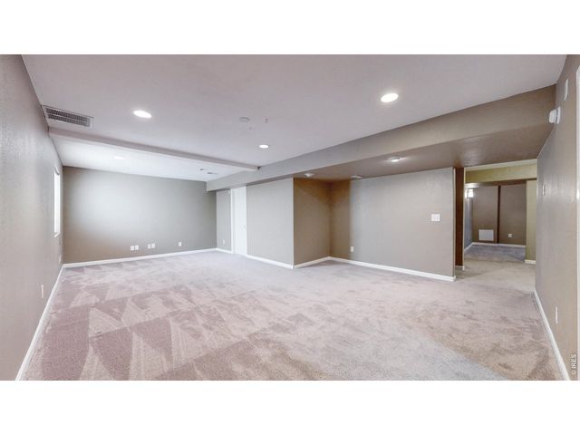 13262 Pearl Cir, Thornton, CO 80241