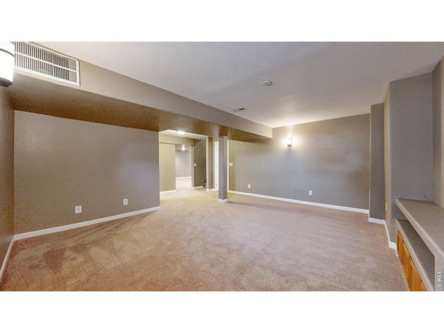 13262 Pearl Cir, Thornton, CO 80241