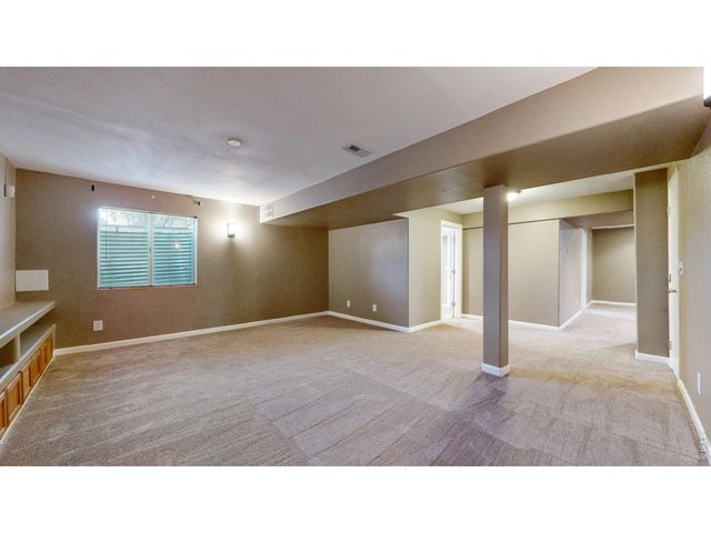 13262 Pearl Cir, Thornton, CO 80241