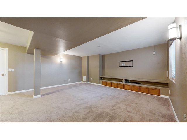 13262 Pearl Cir, Thornton, CO 80241