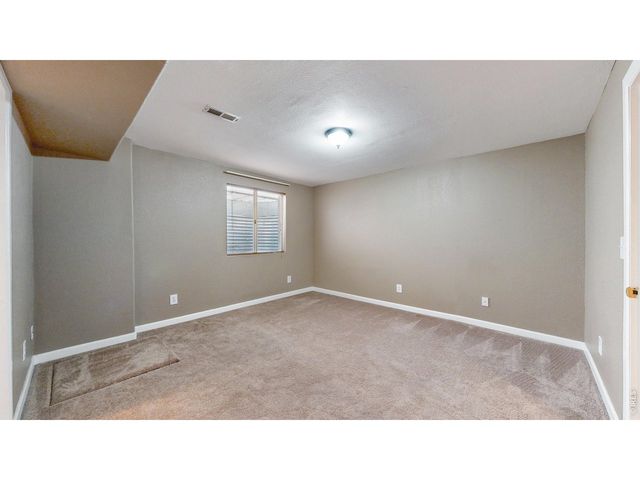 13262 Pearl Cir, Thornton, CO 80241