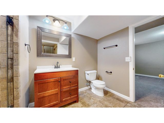 13262 Pearl Cir, Thornton, CO 80241