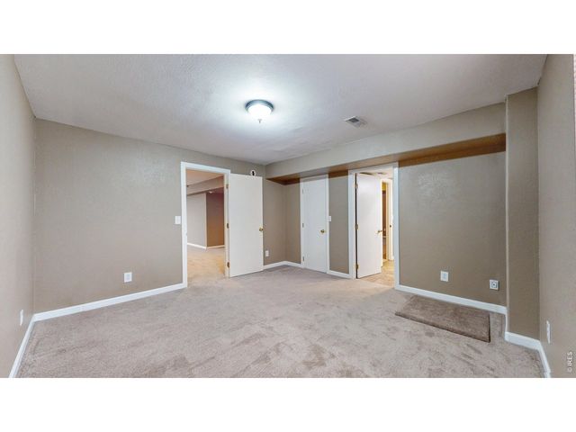 13262 Pearl Cir, Thornton, CO 80241