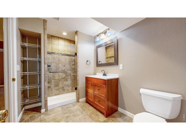 13262 Pearl Cir, Thornton, CO 80241