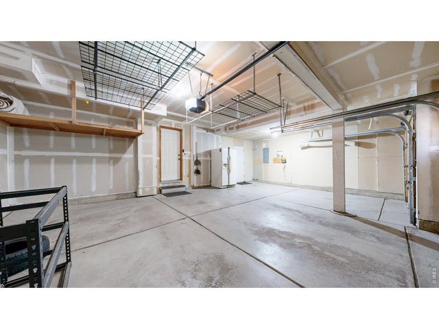 13262 Pearl Cir, Thornton, CO 80241