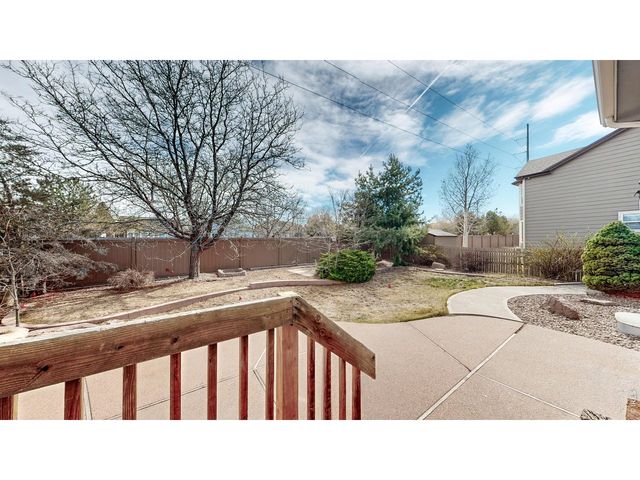 13262 Pearl Cir, Thornton, CO 80241