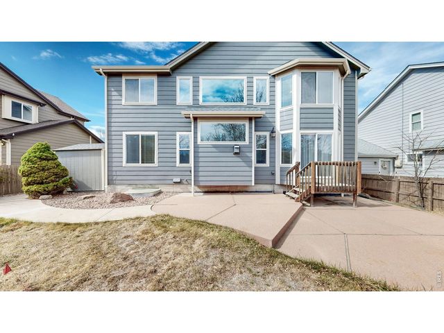 13262 Pearl Cir, Thornton, CO 80241