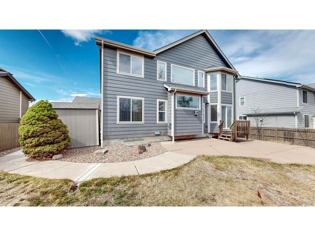 13262 Pearl Cir, Thornton, CO 80241