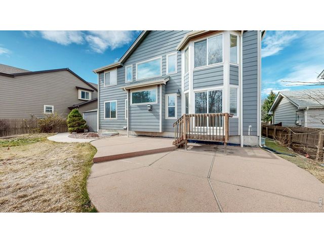 13262 Pearl Cir, Thornton, CO 80241