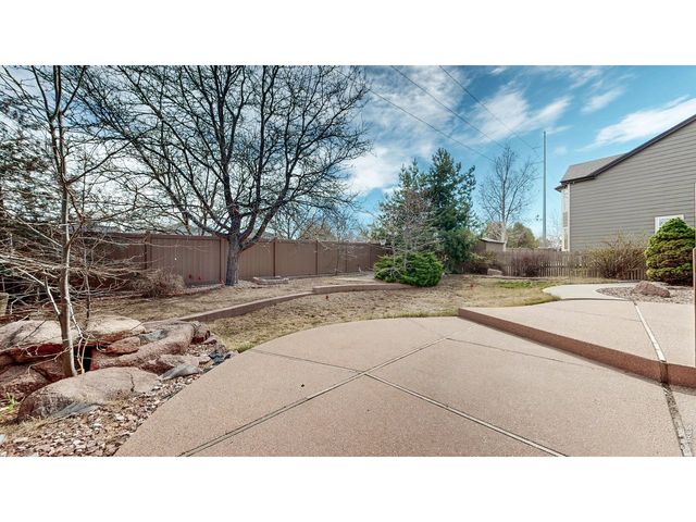 13262 Pearl Cir, Thornton, CO 80241