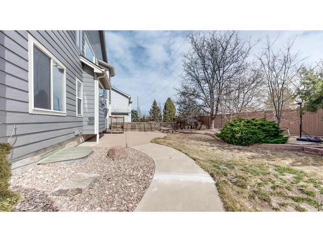 13262 Pearl Cir, Thornton, CO 80241
