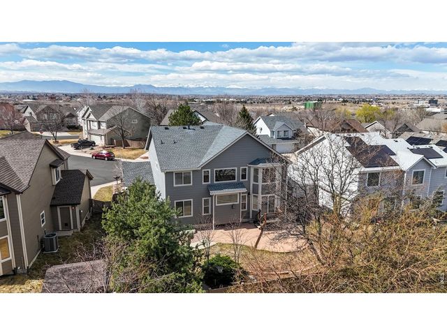 13262 Pearl Cir, Thornton, CO 80241
