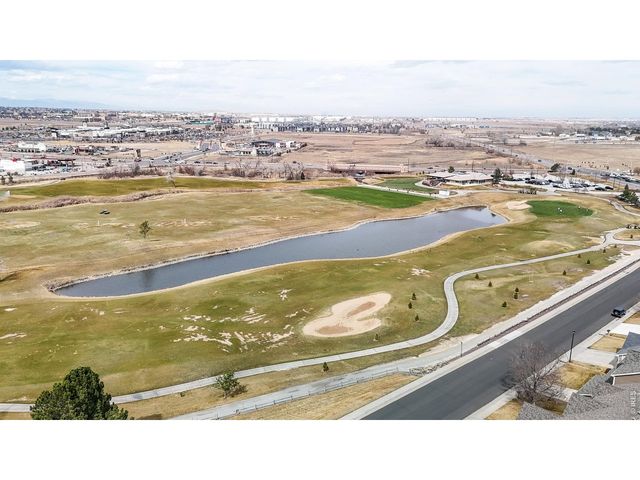 13262 Pearl Cir, Thornton, CO 80241