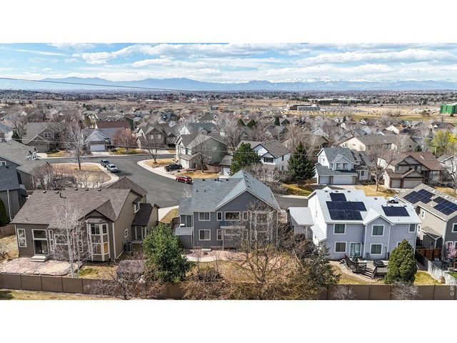 13262 Pearl Cir, Thornton, CO 80241