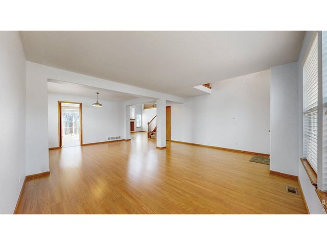 13262 Pearl Cir, Thornton, CO 80241