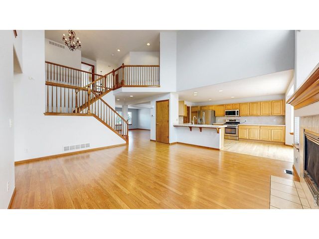 13262 Pearl Cir, Thornton, CO 80241