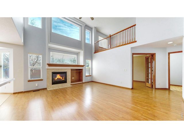 13262 Pearl Cir, Thornton, CO 80241