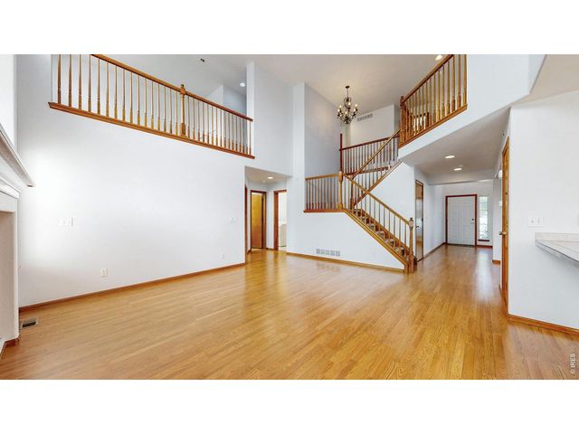 13262 Pearl Cir, Thornton, CO 80241