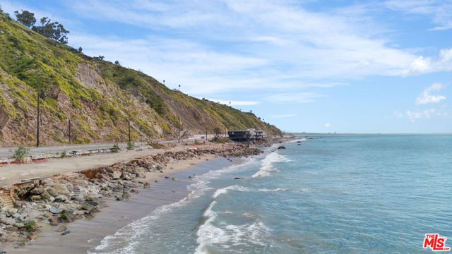 20604 Pacific Coast Highway, Malibu, CA 90265