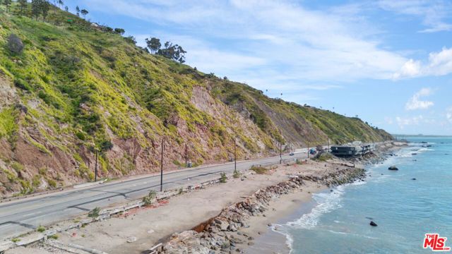 20604 Pacific Coast Highway, Malibu, CA 90265