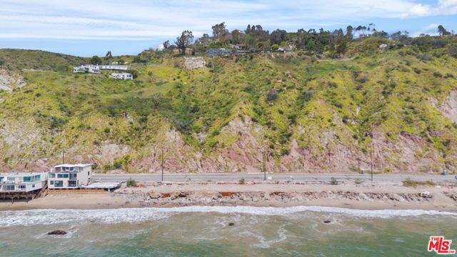 20604 Pacific Coast Highway, Malibu, CA 90265