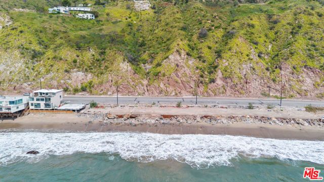 20604 Pacific Coast Highway, Malibu, CA 90265