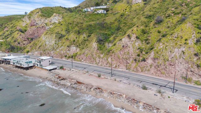20604 Pacific Coast Highway, Malibu, CA 90265