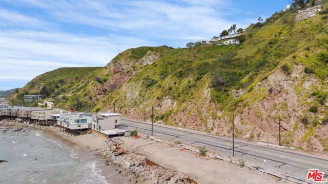 20604 Pacific Coast Highway, Malibu, CA 90265