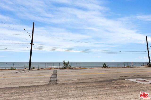 20604 Pacific Coast Highway, Malibu, CA 90265