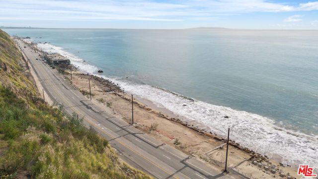20604 Pacific Coast Highway, Malibu, CA 90265