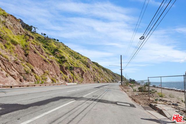 20604 Pacific Coast Highway, Malibu, CA 90265