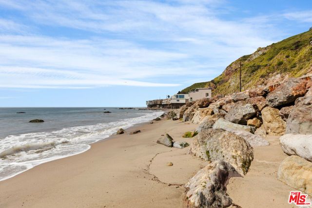 20604 Pacific Coast Highway, Malibu, CA 90265