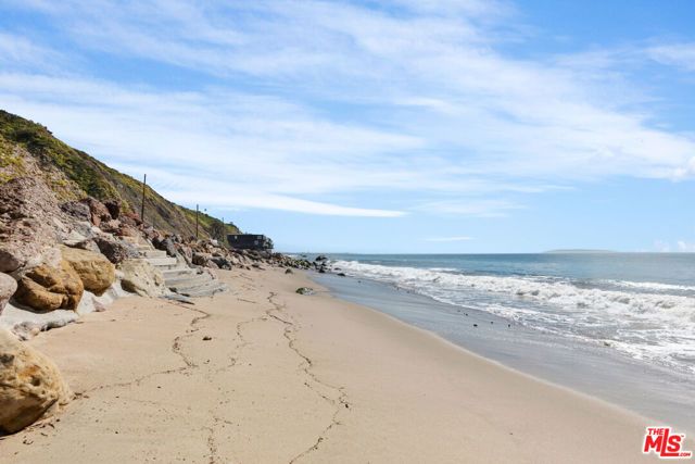 20604 Pacific Coast Highway, Malibu, CA 90265