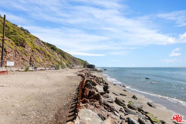 20604 Pacific Coast Highway, Malibu, CA 90265