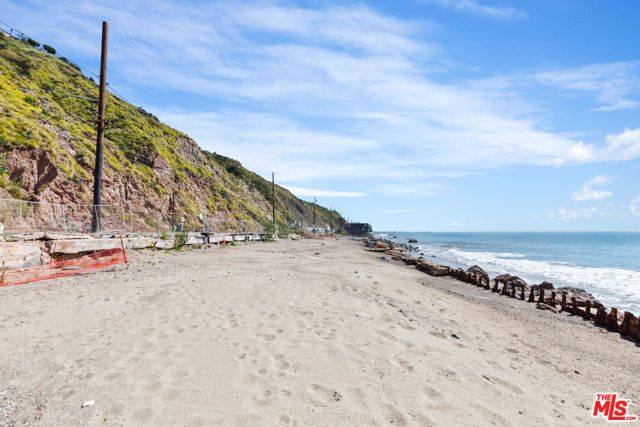 20604 Pacific Coast Highway, Malibu, CA 90265
