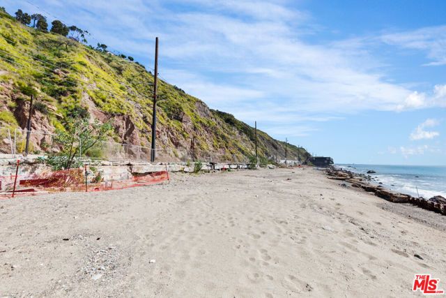 20604 Pacific Coast Highway, Malibu, CA 90265