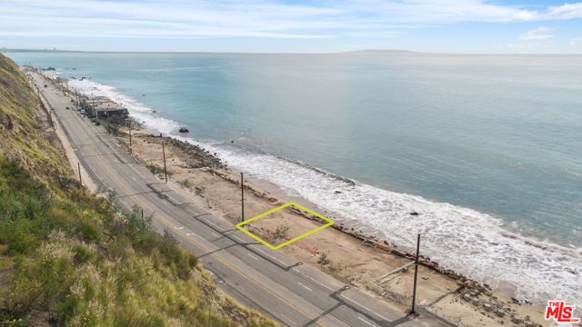 20604 Pacific Coast Highway, Malibu, CA 90265