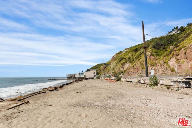 20604 Pacific Coast Highway, Malibu, CA 90265