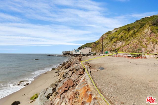 20604 Pacific Coast Highway, Malibu, CA 90265