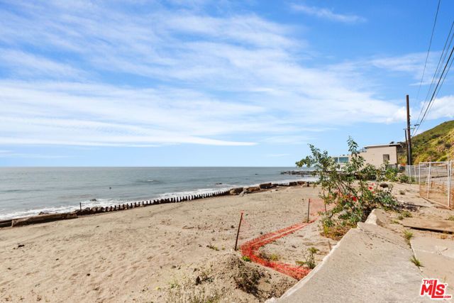 20604 Pacific Coast Highway, Malibu, CA 90265
