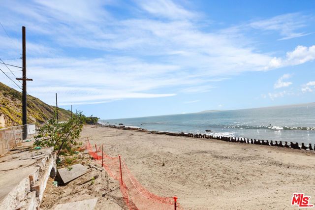 20604 Pacific Coast Highway, Malibu, CA 90265