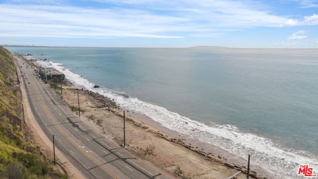 20604 Pacific Coast Highway, Malibu, CA 90265