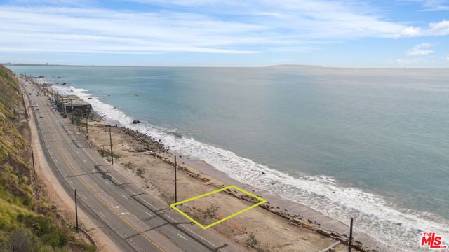 20604 Pacific Coast Highway, Malibu, CA 90265