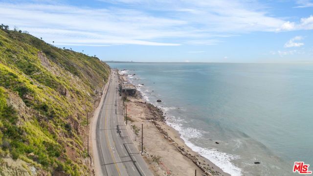 20604 Pacific Coast Highway, Malibu, CA 90265