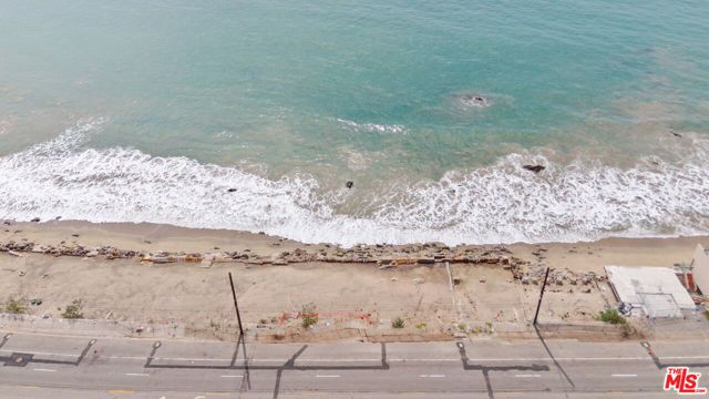 20604 Pacific Coast Highway, Malibu, CA 90265