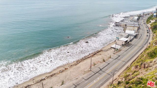 20604 Pacific Coast Highway, Malibu, CA 90265