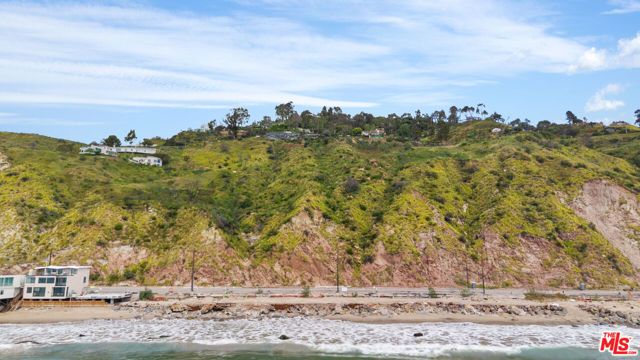 20604 Pacific Coast Highway, Malibu, CA 90265